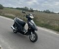 Дефіант С-Елізє, об'ємом двигуна 0.13 л та пробігом 0 тис. км за 19000 $, фото 4 на Automoto.ua