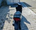 Дефіант С-Елізє, об'ємом двигуна 80 л та пробігом 0 тис. км за 9500 $, фото 2 на Automoto.ua
