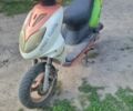 Дефіант С-Елізє, об'ємом двигуна 65 л та пробігом 0 тис. км за 10000 $, фото 1 на Automoto.ua