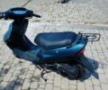Дефіант С-Елізє, об'ємом двигуна 80 л та пробігом 0 тис. км за 9500 $, фото 3 на Automoto.ua