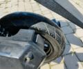 Дефіант С-Елізє, об'ємом двигуна 80 л та пробігом 0 тис. км за 9500 $, фото 6 на Automoto.ua