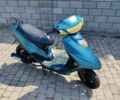 Дефіант С-Елізє, об'ємом двигуна 80 л та пробігом 0 тис. км за 9500 $, фото 1 на Automoto.ua