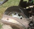 Дефиант С-Элизе, объемом двигателя 59 л и пробегом 0 тыс. км за 121 $, фото 10 на Automoto.ua