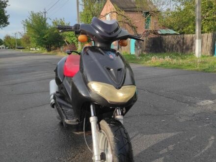 Дефіант С-Елізє 2008 у Лубнах на Automoto.ua Дефіант С-Елізє, об'ємом двигуна 0.13 л та пробігом 0 тис. км за 145 $, фото 1 на Automoto.ua