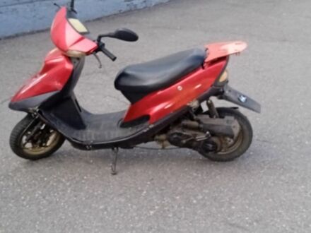 Дефіант С-Елізє 2008 у Александрие на Automoto.ua Дефіант С-Елізє, об'ємом двигуна 80 л та пробігом 0 тис. км за 288 $, фото 1 на Automoto.ua