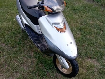 Дефиант С-Элизе 2008 в Броварах на Automoto.ua Дефиант С-Элизе, объемом двигателя 50 л и пробегом 0 тыс. км за 229 $, фото 1 на Automoto.ua