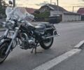 Синий Дефиант Карвен, объемом двигателя 0.15 л и пробегом 15 тыс. км за 1100 $, фото 4 на Automoto.ua