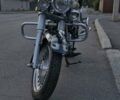 Синий Дефиант Карвен, объемом двигателя 0.15 л и пробегом 15 тыс. км за 1100 $, фото 1 на Automoto.ua