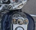 Синий Дефиант Карвен, объемом двигателя 0.15 л и пробегом 15 тыс. км за 1100 $, фото 5 на Automoto.ua