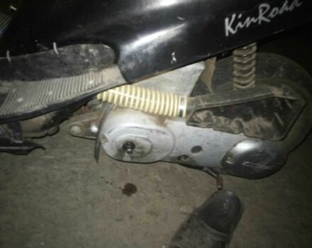 Дефиант Корнел, объемом двигателя 60 л и пробегом 0 тыс. км за 49 $, фото 1 на Automoto.ua