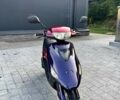 Дефиант Корнел, объемом двигателя 0.49 л и пробегом 1 тыс. км за 10999 $, фото 1 на Automoto.ua