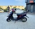 Дефиант Корнел, объемом двигателя 0.49 л и пробегом 1 тыс. км за 10999 $, фото 3 на Automoto.ua