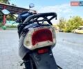 Дефиант Корнел, объемом двигателя 0.49 л и пробегом 1 тыс. км за 10999 $, фото 2 на Automoto.ua
