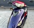 Дефиант Корнел, объемом двигателя 0.49 л и пробегом 1 тыс. км за 10999 $, фото 5 на Automoto.ua
