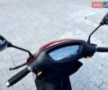 Дефиант Корнел, объемом двигателя 0.49 л и пробегом 1 тыс. км за 10999 $, фото 1 на Automoto.ua