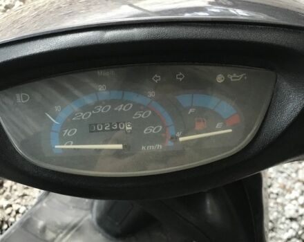 Дефиант Корнел, объемом двигателя 49 л и пробегом 0 тыс. км за 285 $, фото 9 на Automoto.ua