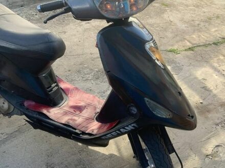 Дефіант Корнел, об'ємом двигуна 0 л та пробігом 400 тис. км за 150 $, фото 1 на Automoto.ua