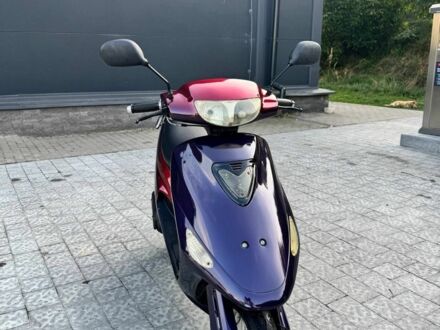 Дефіант Корнел, об'ємом двигуна 0 л та пробігом 0 тис. км за 268 $, фото 1 на Automoto.ua