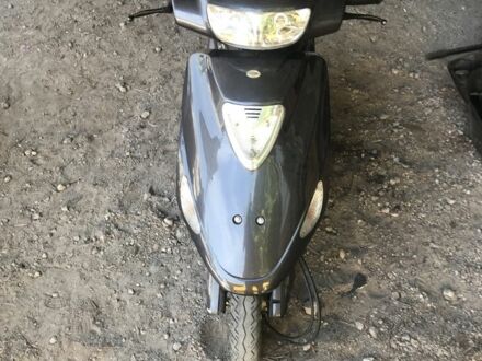 Дефиант Корнел, объемом двигателя 49 л и пробегом 0 тыс. км за 285 $, фото 1 на Automoto.ua