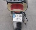 Чорний Дефіант Дефіант, об'ємом двигуна 0.05 л та пробігом 6 тис. км за 144 $, фото 7 на Automoto.ua