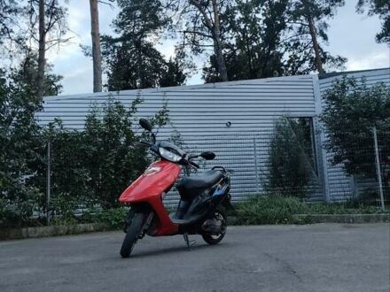 Дефиант Дэфиант 2007 в Виннице на Automoto.ua Черный Дефиант Дэфиант, объемом двигателя 0.05 л и пробегом 6 тыс. км за 146 $, фото 1 на Automoto.ua