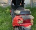 Красный Дефиант Дэфиант, объемом двигателя 0 л и пробегом 6 тыс. км за 160 $, фото 3 на Automoto.ua