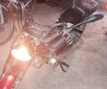 Червоний Дефіант Дефіант, об'ємом двигуна 0 л та пробігом 600 тис. км за 311 $, фото 1 на Automoto.ua