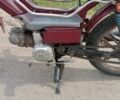Червоний Дефіант Дефіант, об'ємом двигуна 0 л та пробігом 600 тис. км за 311 $, фото 3 на Automoto.ua