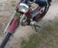 Червоний Дефіант Дефіант, об'ємом двигуна 0 л та пробігом 600 тис. км за 289 $, фото 1 на Automoto.ua