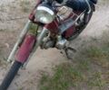 Красный Дефиант Дэфиант, объемом двигателя 0 л и пробегом 600 тыс. км за 178 $, фото 1 на Automoto.ua