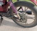 Червоний Дефіант Дефіант, об'ємом двигуна 0 л та пробігом 600 тис. км за 311 $, фото 4 на Automoto.ua