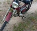 Червоний Дефіант Дефіант, об'ємом двигуна 0 л та пробігом 600 тис. км за 311 $, фото 1 на Automoto.ua