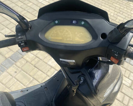 Дефиант Дэфиант, объемом двигателя 0 л и пробегом 200 тыс. км за 263 $, фото 1 на Automoto.ua