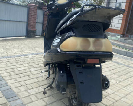 Дефиант Дэфиант, объемом двигателя 0 л и пробегом 200 тыс. км за 263 $, фото 3 на Automoto.ua