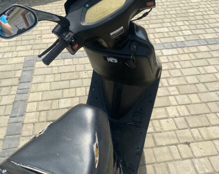 Дефиант Дэфиант, объемом двигателя 0 л и пробегом 200 тыс. км за 263 $, фото 5 на Automoto.ua