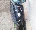 Дефіант Дефіант, об'ємом двигуна 0 л та пробігом 10 тис. км за 180 $, фото 1 на Automoto.ua