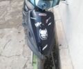 Дефиант Дэфиант, объемом двигателя 0 л и пробегом 10 тыс. км за 180 $, фото 1 на Automoto.ua