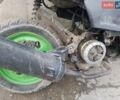 Дефіант Дефіант, об'ємом двигуна 0 л та пробігом 10 тис. км за 180 $, фото 1 на Automoto.ua