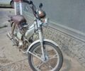 Дефиант Дэфиант, объемом двигателя 0 л и пробегом 0 тыс. км за 115 $, фото 1 на Automoto.ua