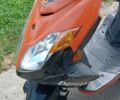 Дефіант Дефіант, об'ємом двигуна 0 л та пробігом 13 тис. км за 400 $, фото 1 на Automoto.ua