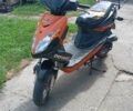 Дефиант Дэфиант, объемом двигателя 0 л и пробегом 13 тыс. км за 400 $, фото 3 на Automoto.ua