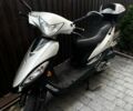Дефіант Дефіант, об'ємом двигуна 0.49 л та пробігом 13 тис. км за 289 $, фото 1 на Automoto.ua