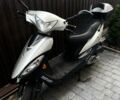 Дефиант Дэфиант, объемом двигателя 0.49 л и пробегом 13 тыс. км за 267 $, фото 1 на Automoto.ua