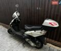 Дефіант Дефіант, об'ємом двигуна 0.49 л та пробігом 13 тис. км за 268 $, фото 2 на Automoto.ua