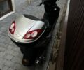 Дефиант Дэфиант, объемом двигателя 0.49 л и пробегом 13 тыс. км за 267 $, фото 3 на Automoto.ua