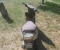 Сірий Дефіант Дефіант, об'ємом двигуна 50 л та пробігом 266 тис. км за 335 $, фото 1 на Automoto.ua