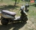 Сірий Дефіант Дефіант, об'ємом двигуна 50 л та пробігом 266 тис. км за 334 $, фото 3 на Automoto.ua