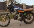 Дефиант Другая, объемом двигателя 0.11 л и пробегом 0 тыс. км за 121 $, фото 1 на Automoto.ua