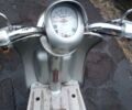 Дефиант Другая, объемом двигателя 49 л и пробегом 0 тыс. км за 122 $, фото 3 на Automoto.ua