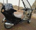 Дефіант Інша, об'ємом двигуна 0.15 л та пробігом 0 тис. км за 606 $, фото 2 на Automoto.ua